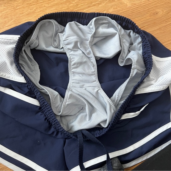 Under Armour Athletic Shorts - Picture 3 of 3